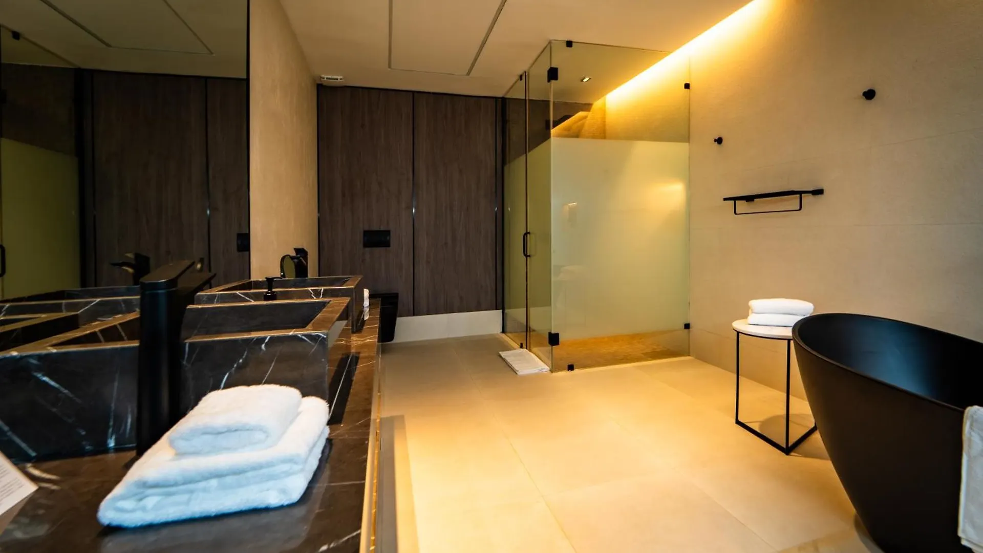 Nohian Collection Hotels Santiago De Los Caballeros