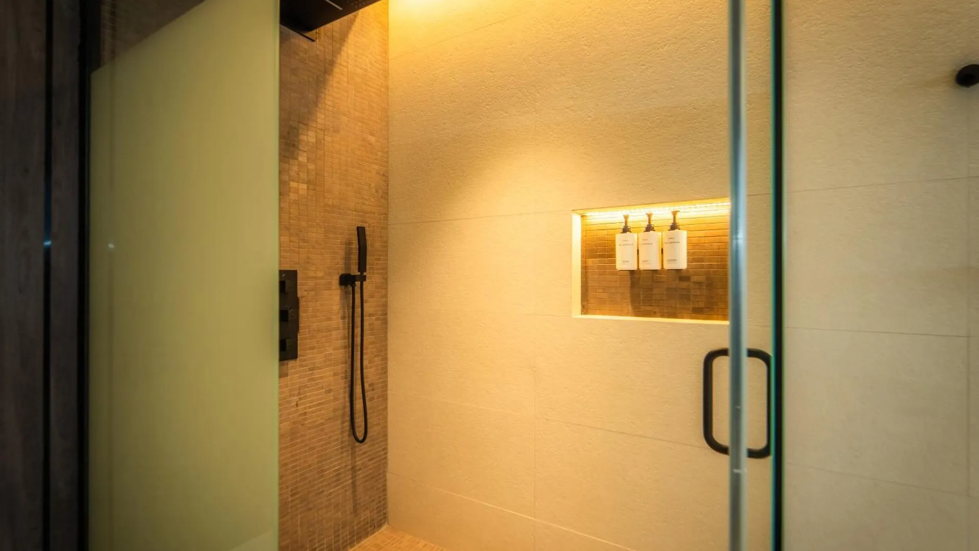 Nohian Collection Hotels Santiago De Los Caballeros