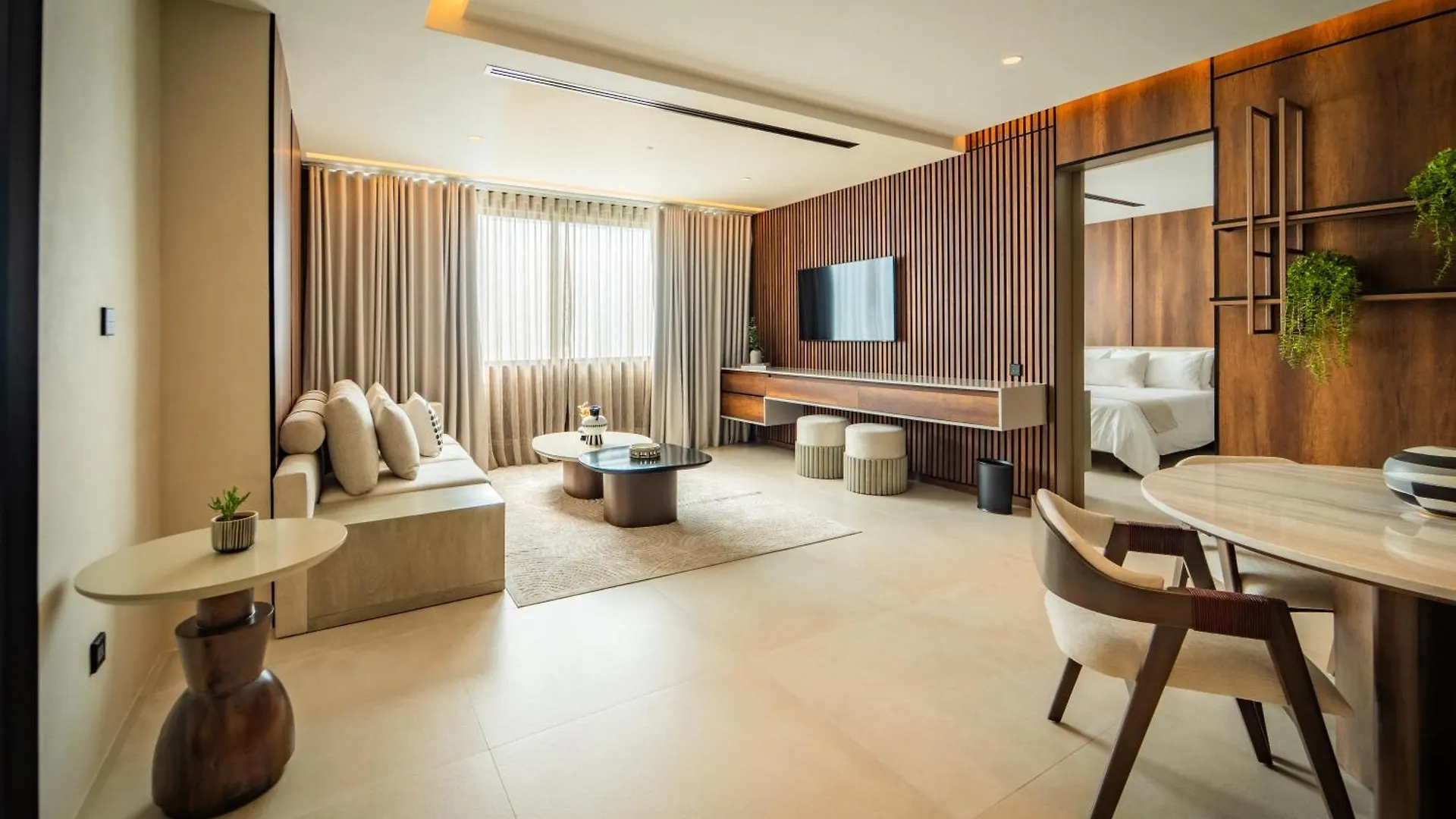 Nohian Collection Hotels Santiago De Los Caballeros 5*,  Dominik Cumhuriyeti