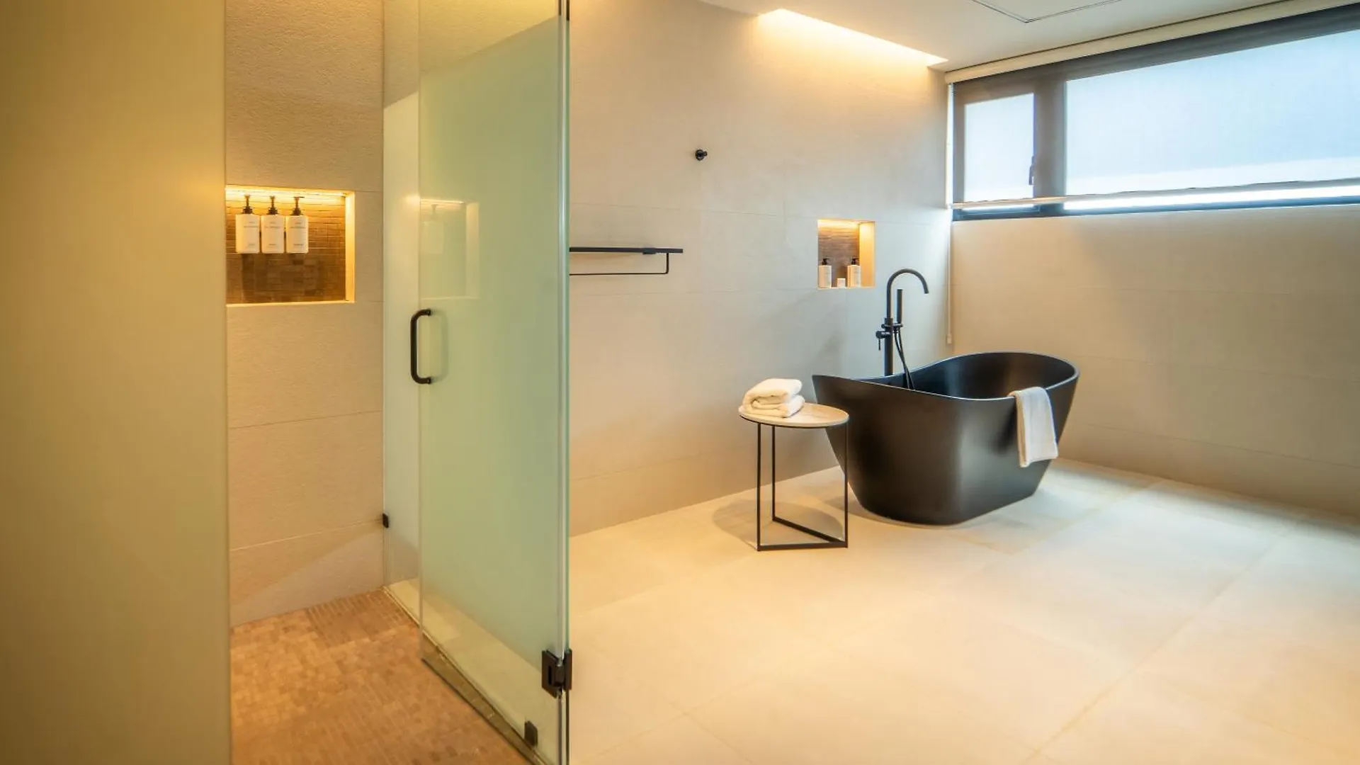 Nohian Collection Hotels Santiago De Los Caballeros