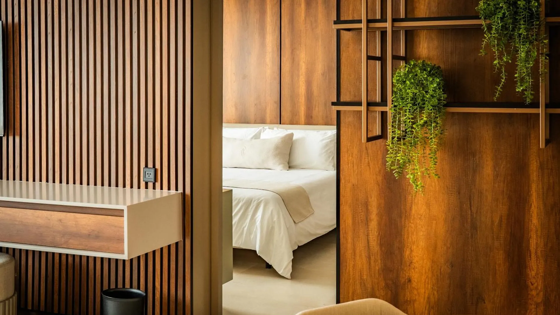Nohian Collection Hotels Santiago De Los Caballeros Dominik Cumhuriyeti