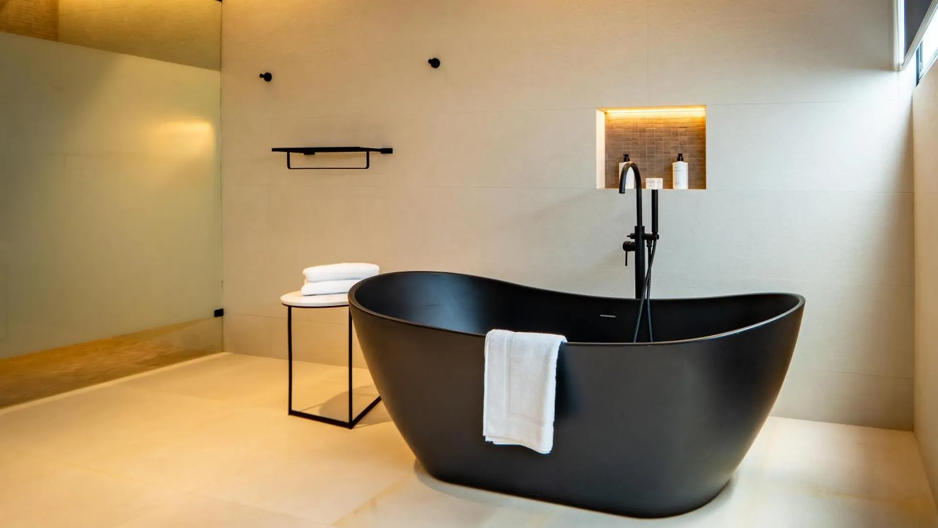 Nohian Collection Hotels Santiago De Los Caballeros 5*,  Dominik Cumhuriyeti