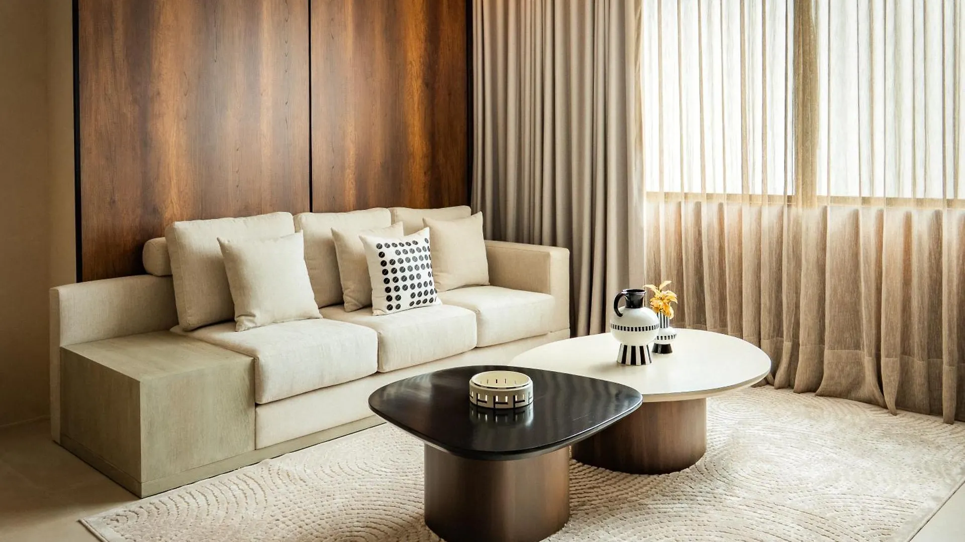 *****  Nohian Collection Hotels Santiago De Los Caballeros Dominik Cumhuriyeti